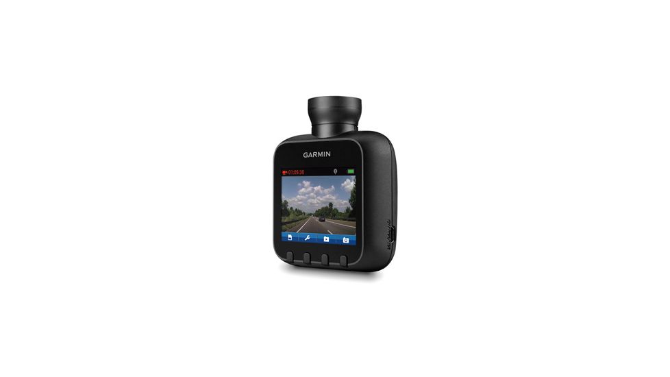 Garmin Dash Cam 10 010-01311-01