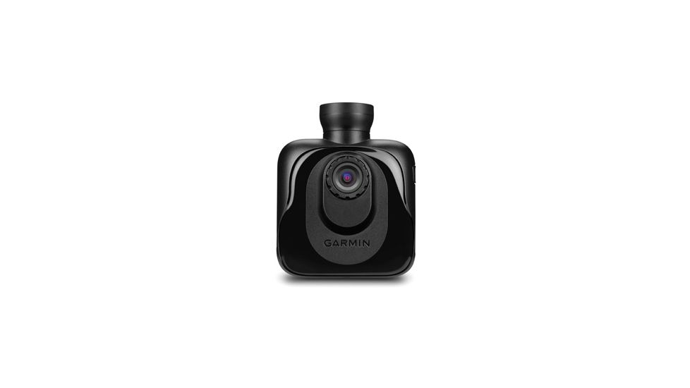 Garmin Dash Cam 10 010-01311-01