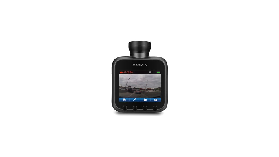 Garmin Dash Cam 20 010-01311-00