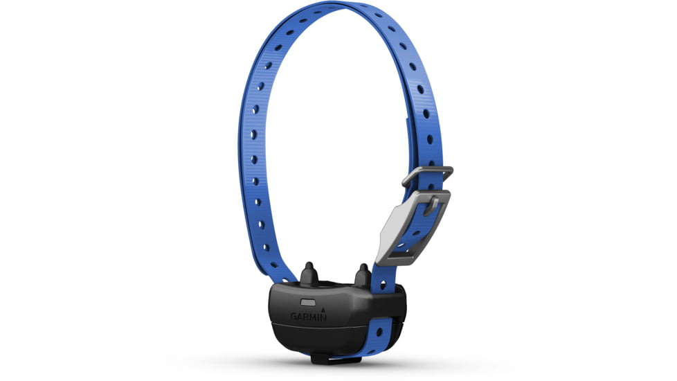 Garmin Delta SE Dog Collar Device, Black, 010-02608-10