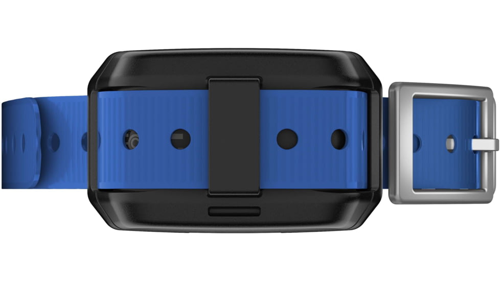 Garmin Delta SE Dog Collar Device, Black, 010-02608-10