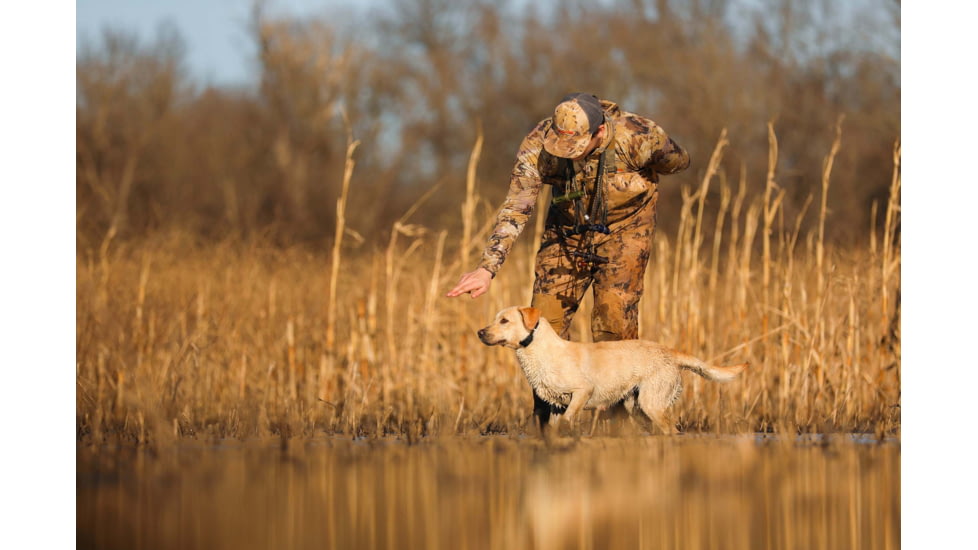 Garmin Delta SE Dog Collar Device, Black, 010-02608-10