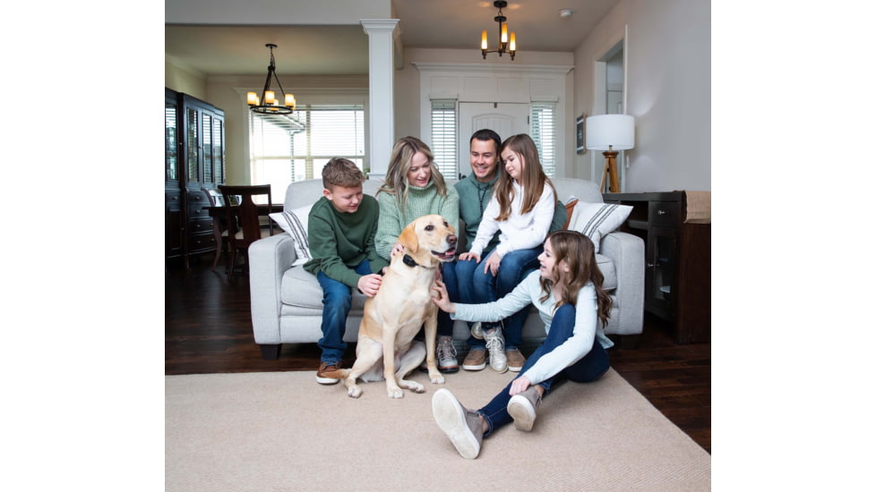 Garmin Delta SE Handheld, Black, 010-02608-50