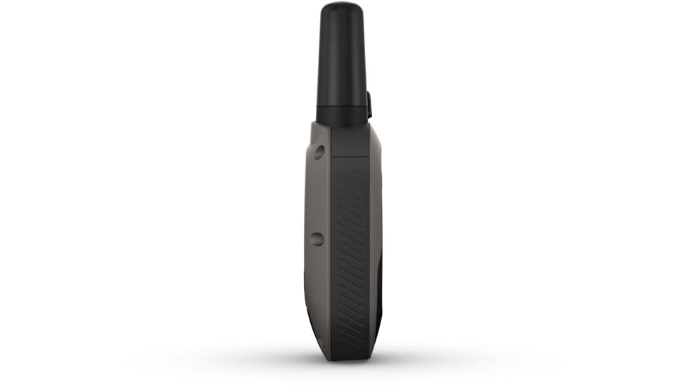 Garmin Delta SE Handheld &amp; Dog Collar Device Bundle, Black, 010-02608-00