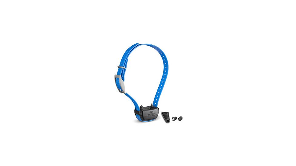 Garmin Delta XC/Delta Sport XC Dog Device 010-01470-21