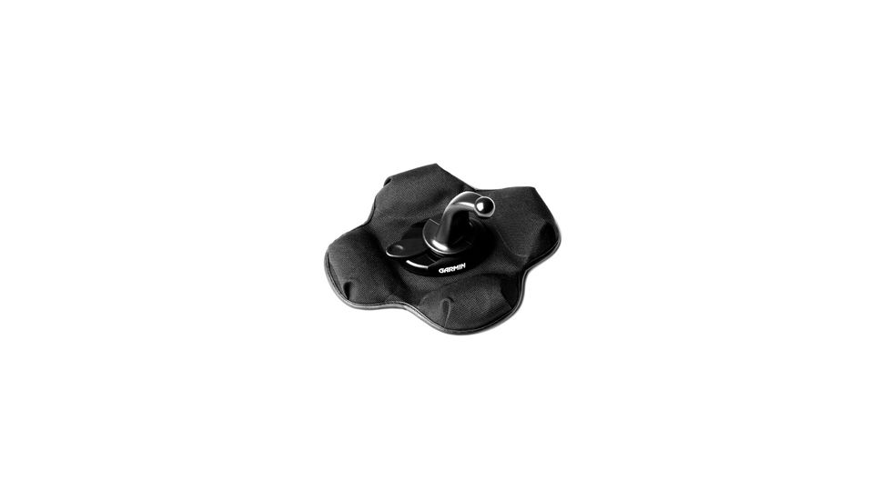Garmin Deluxe Portable Friction Mount 010-10908-02