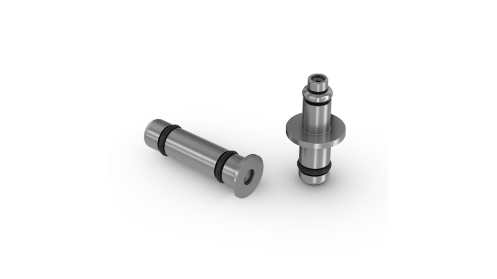 Garmin Descent Air Spool &amp; Restrictor Kit, 010-13065-00