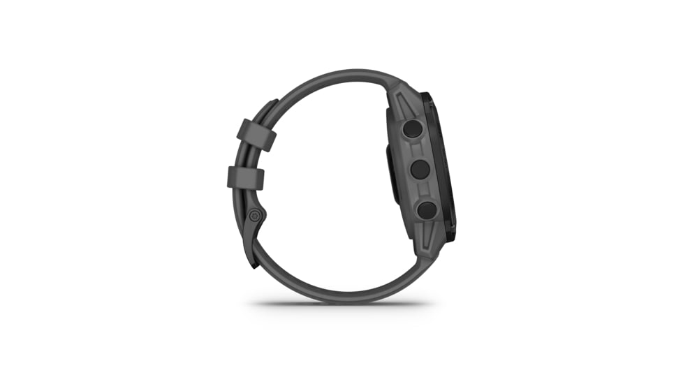 Garmin Descent G1 Dive Computer, Slate Gray, 010-02604-00