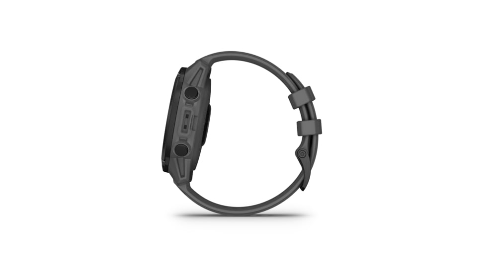 Garmin Descent G1 Dive Computer, Slate Gray, 010-02604-00