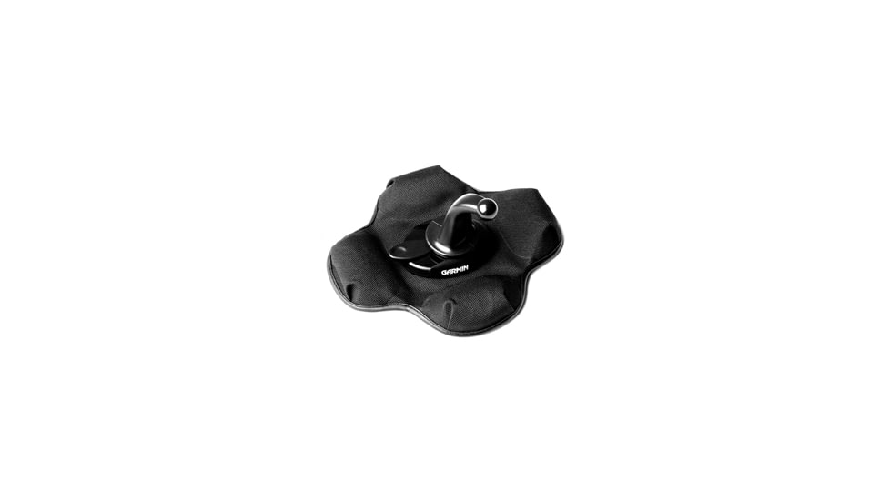 Garmin dezl 560 Portable Friction Mount