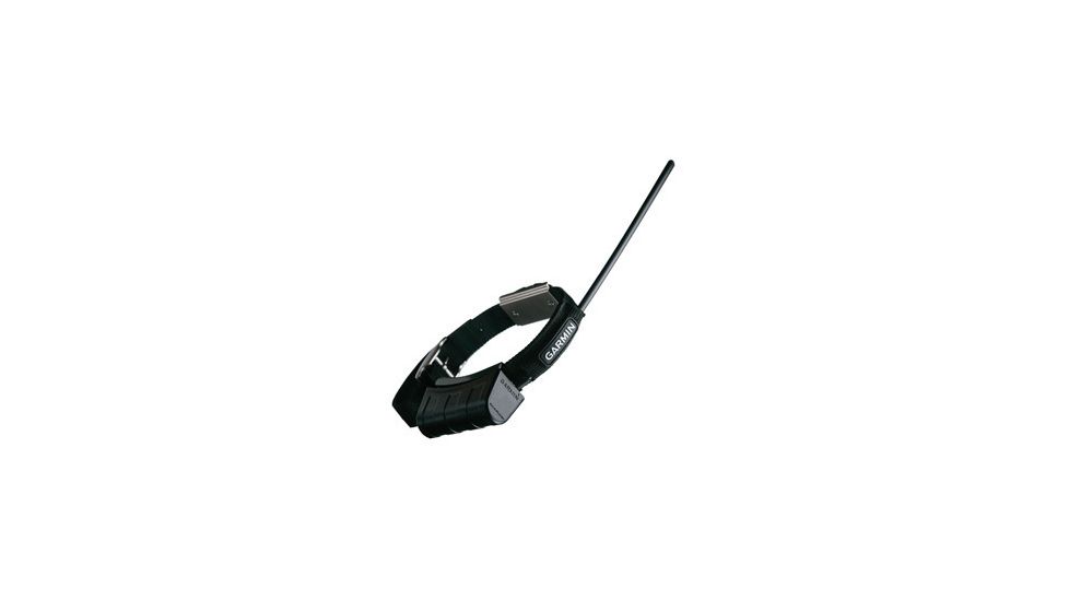 Garmin Dog Tracking Systems GPS Astro