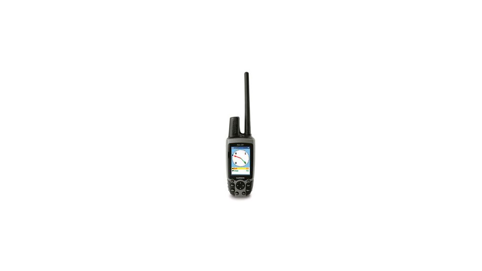 Garmin Dog Tracking Systems GPS Astro®