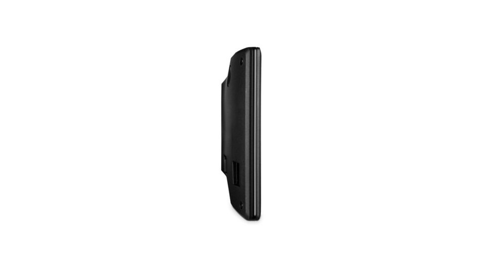 Garmin Drive 52 USA+CAN M, GPS 010-02036-06