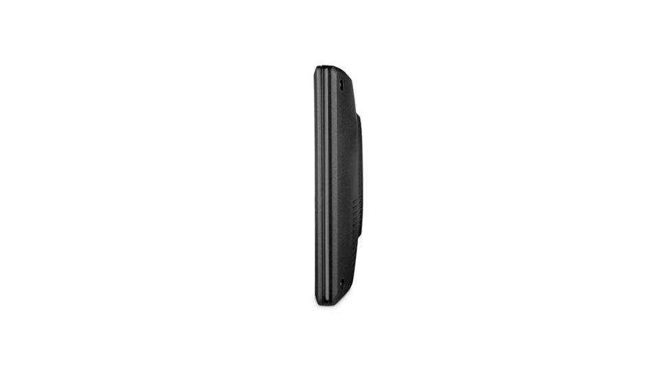 Garmin Drive 52 USA+CAN MT, GPS 010-02036-07