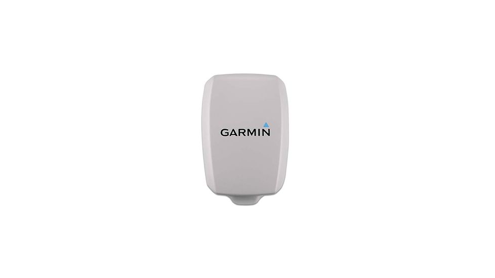 Garmin echo 100/150/300c Protective Cover 010-11679-00
