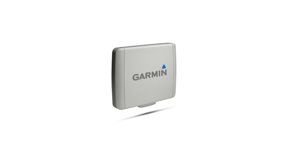 Garmin echoMAP 5Xdv series  Protective Cover 010-12247-02