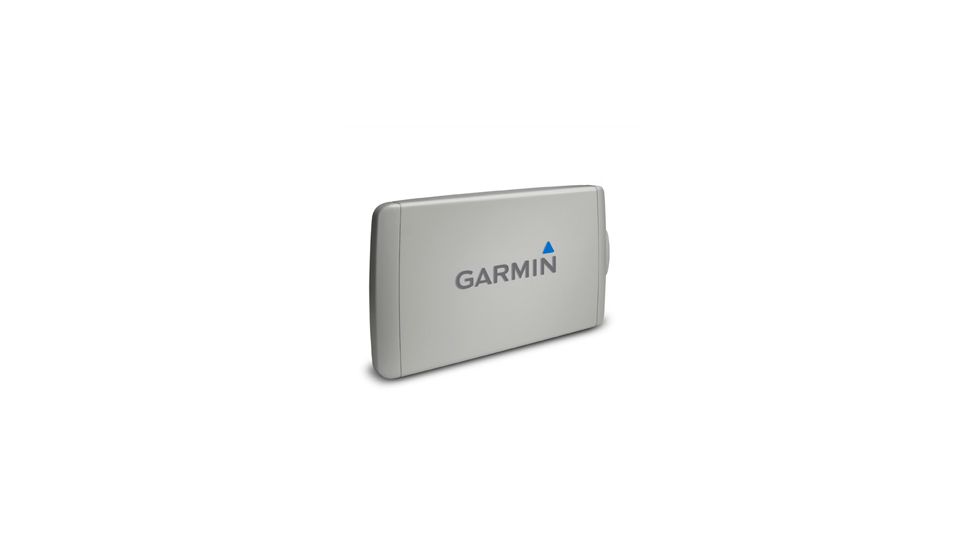 Garmin echoMAP 73dv / 7Xsv series Protective Cover 010-12233-00