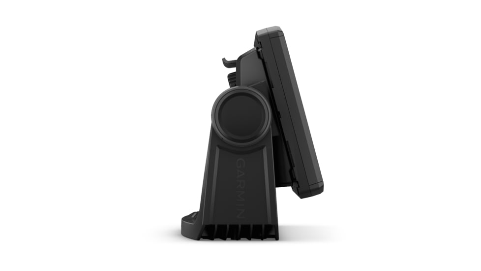 Garmin Echomap UHD 62cv, WW, w/o xdcr, Black, 010-02329-00