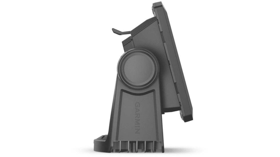 Garmin ECHOMAP UHD2 63sv Chartplotter Fishfinderss, U.S. Inland, With GT54 Transducer, 010-02680-01