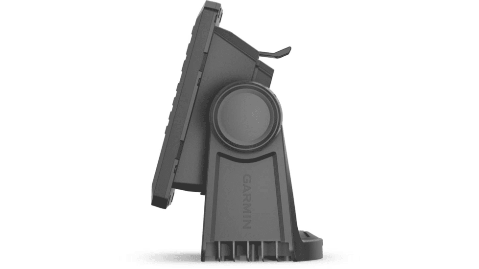 Garmin ECHOMAP UHD2 63sv Chartplotter Fishfinderss, U.S. Inland, With GT54 Transducer, 010-02680-01