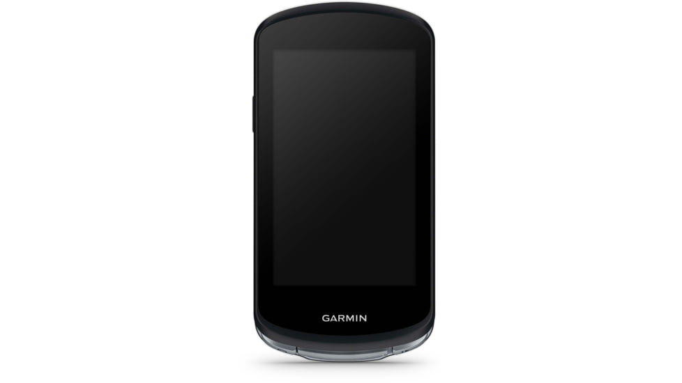 Garmin Edge 1040 Device, Black, 010-02503-00