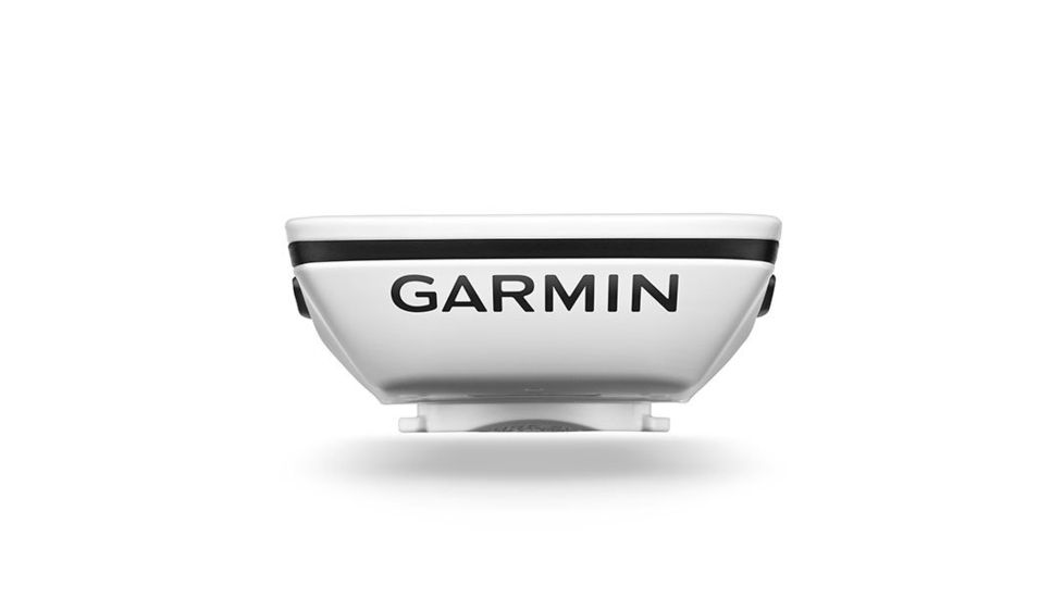 Garmin Edge 520, Bundle, 2.1oz 010-01369-00