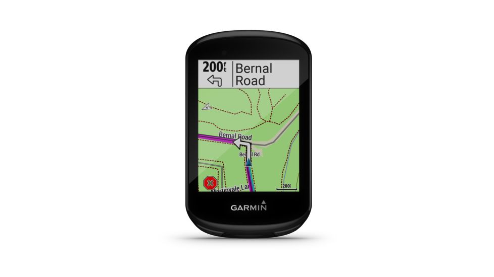 Garmin Edge 830 Cycle Computer 010-02061-00