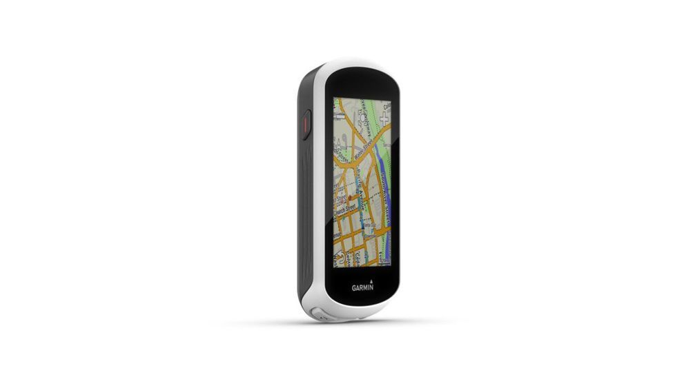 Garmin Edge Explore, GPS, NA 010-02029-00