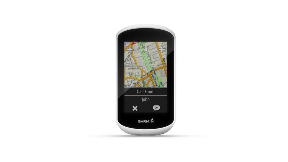 Garmin Edge Explore, GPS, NA 010-02029-00