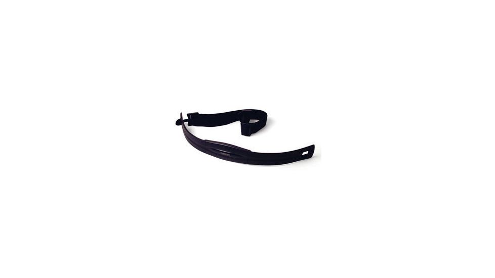 Garmin Elastic strap for Heart Rate Monitor (replacement) Navigation Device Accessories GA-XA-010-10714-00