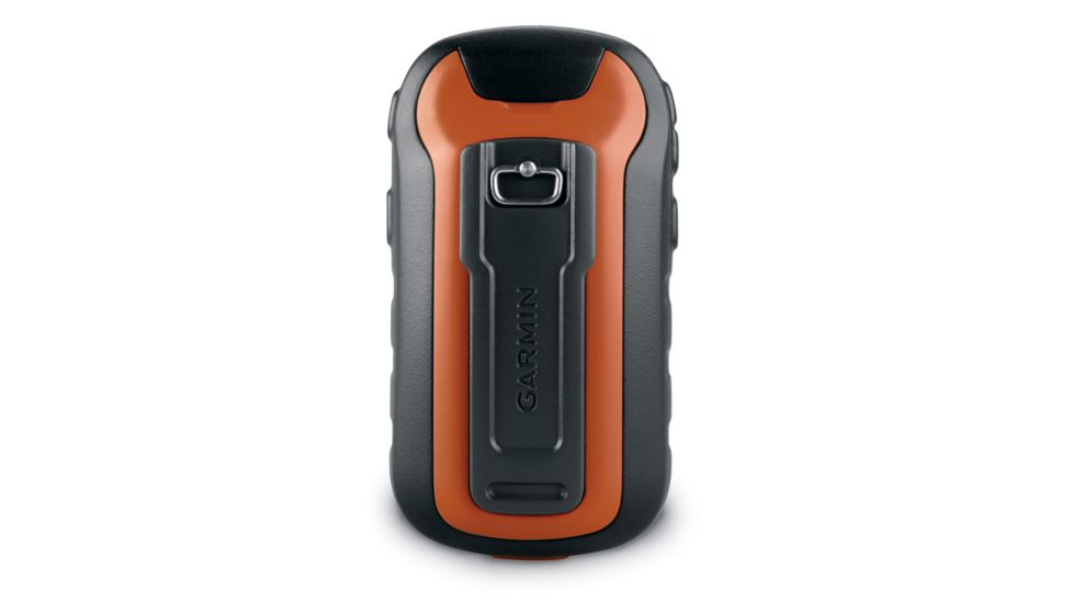 Garmin eTrex 20x Handheld GPS 010-01508-00