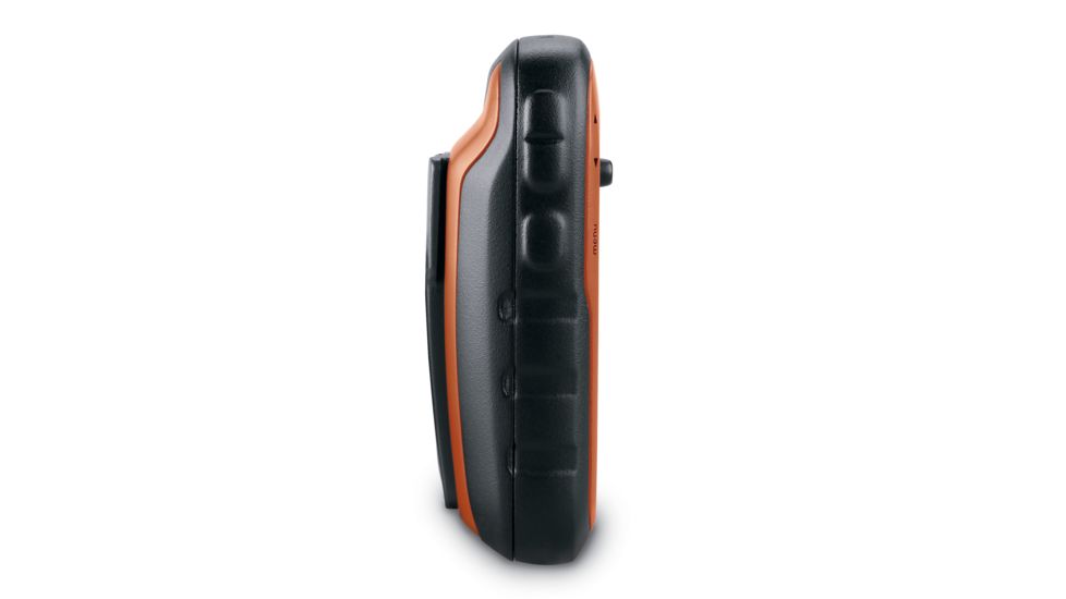 Garmin eTrex 20x Handheld GPS 010-01508-00