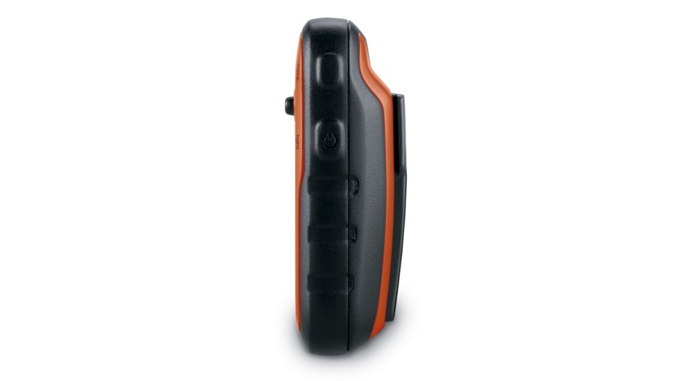 Garmin eTrex 20x Handheld GPS 010-01508-00