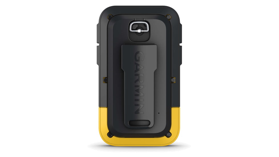 Garmin eTrex SE GPS Handheld Navigators, 010-02734-00