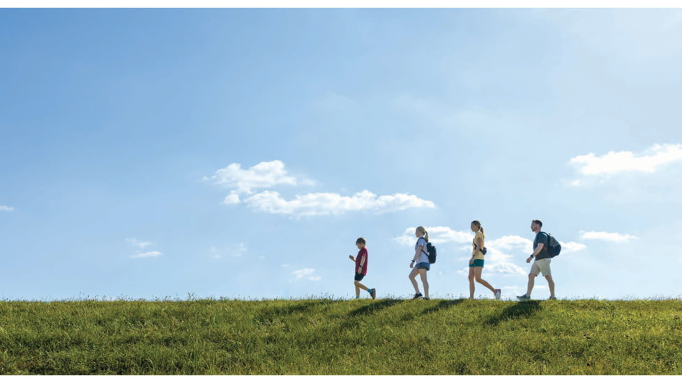 Garmin eTrex SE GPS Handheld Navigators, 010-02734-00