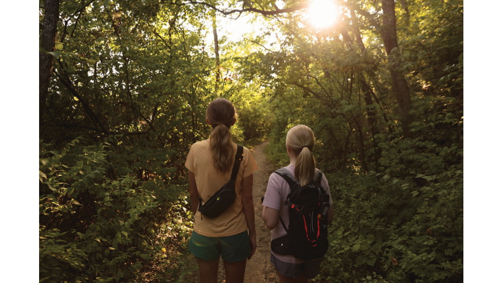 Garmin eTrex SE GPS Handheld Navigators, 010-02734-00