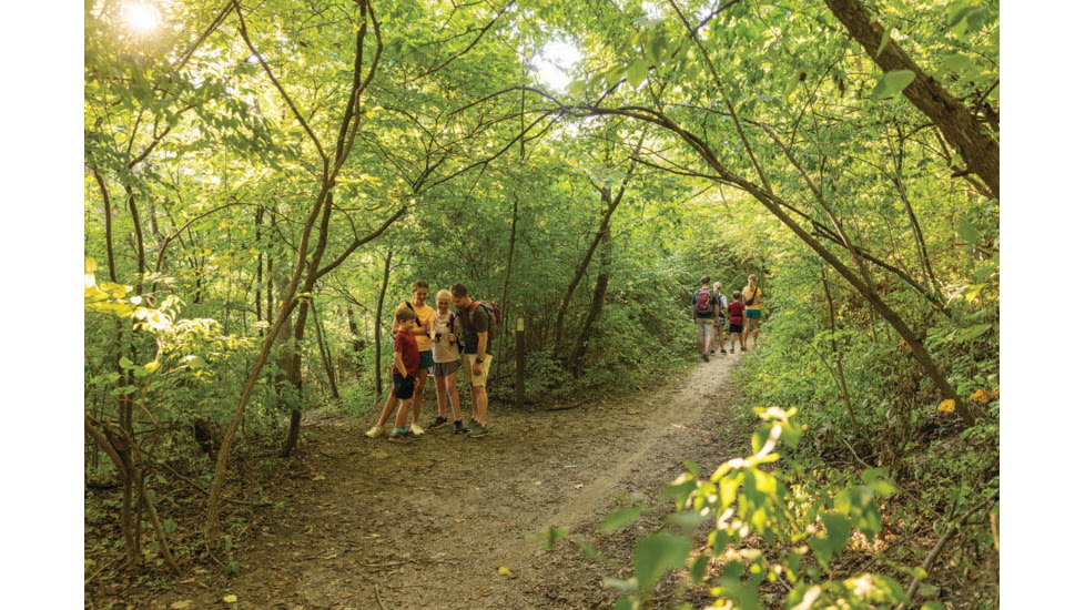 Garmin eTrex SE GPS Handheld Navigators, 010-02734-00