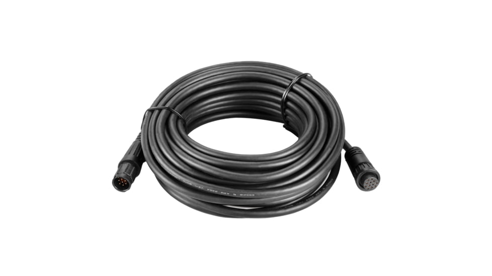 Garmin Extension Cable f/VHF 200, VHF 300 &amp; VHF 300 AIS 10M 39422