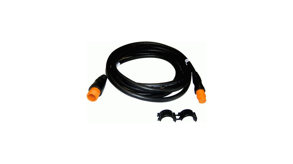 Garmin Extension Cable, XID Xdcr, 12-pin, 30ft GA-0101161742
