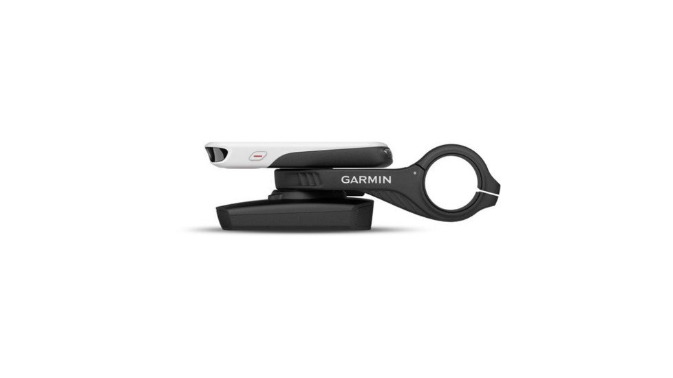Garmin External Battery Pack, Edge 1030, Black 010-12562-00