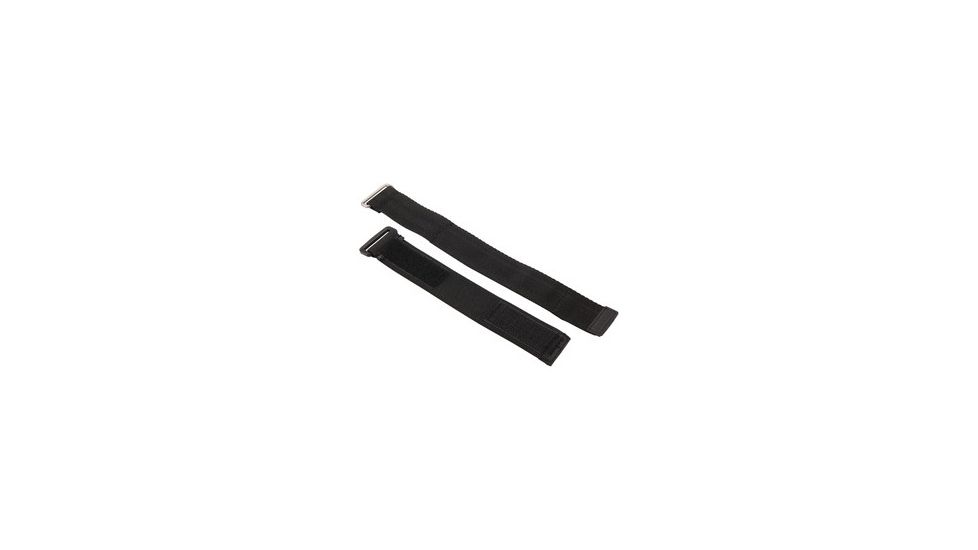 Garmin Fenix 3 GPS Watch Fabric Wrist Strap 010-12168-09