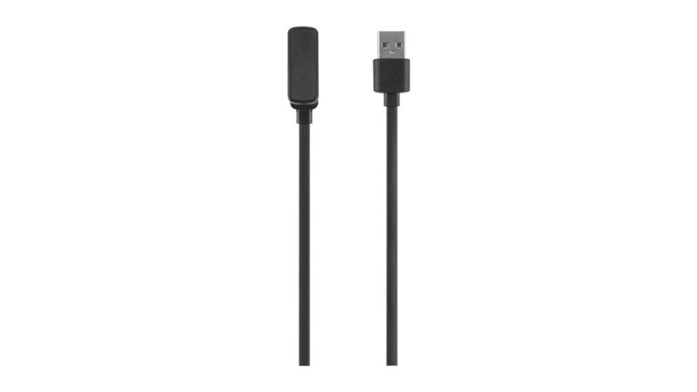 Garmin Fenix Chronos, Charging Data/Cable 010-12419-10