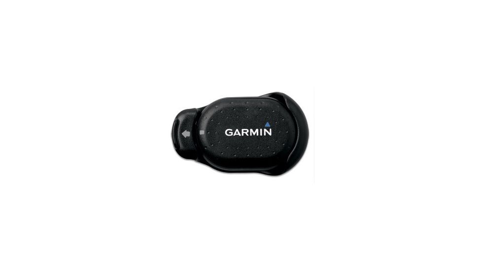 Garmin Foot Pod 010-11092-00