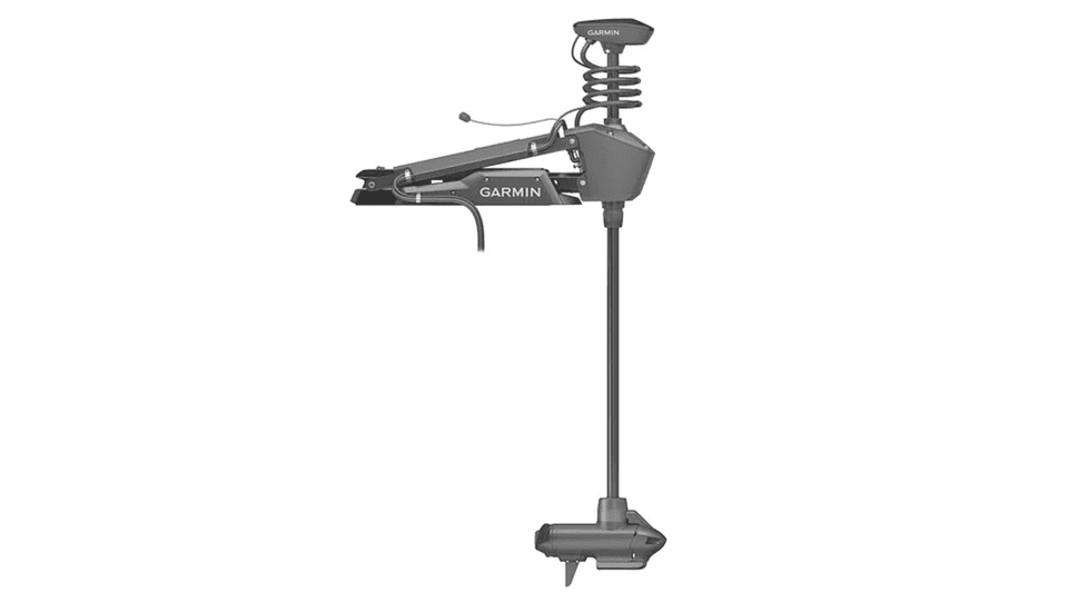 Garmin Force Trolling Motor 50, 010-02024-00