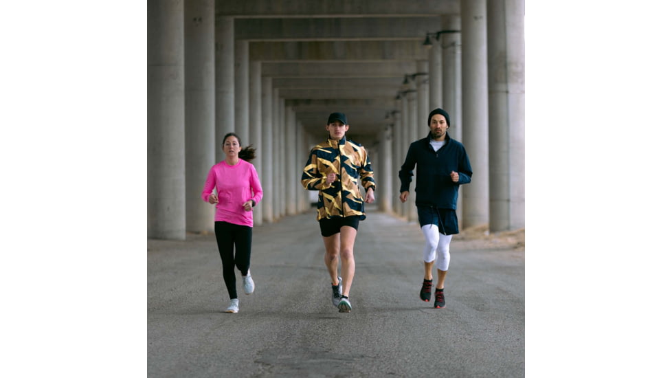 Garmin Forerunner 255s Music 41mm Watch, Whitestone, 010-02641-23