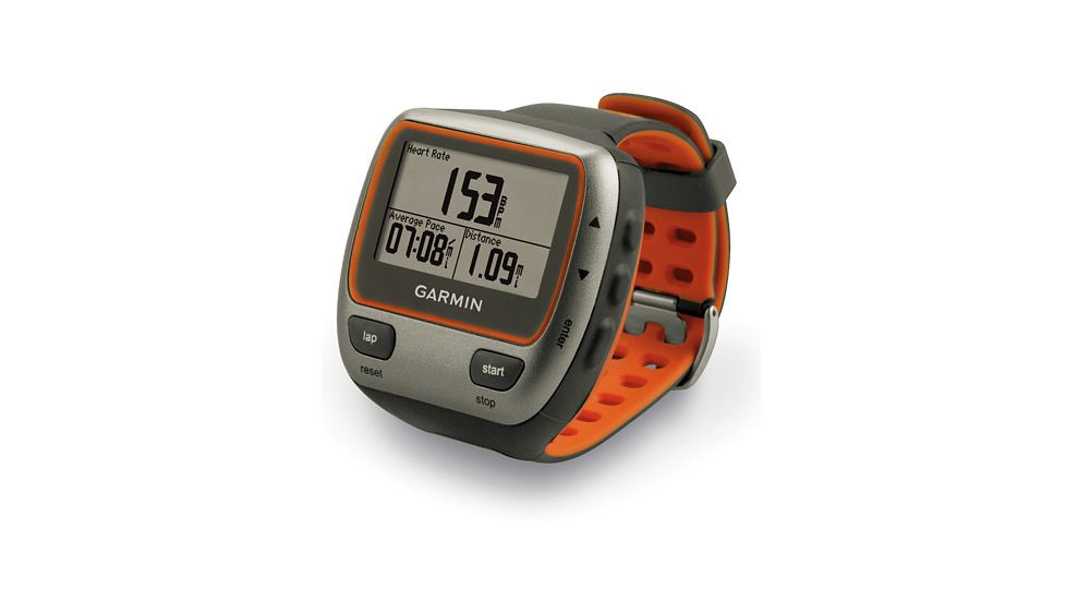 Garmin Forerunner 310XT GPS-Enabled Training Watches