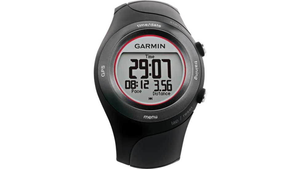 Garmin Forerunner 410 010-00658-40