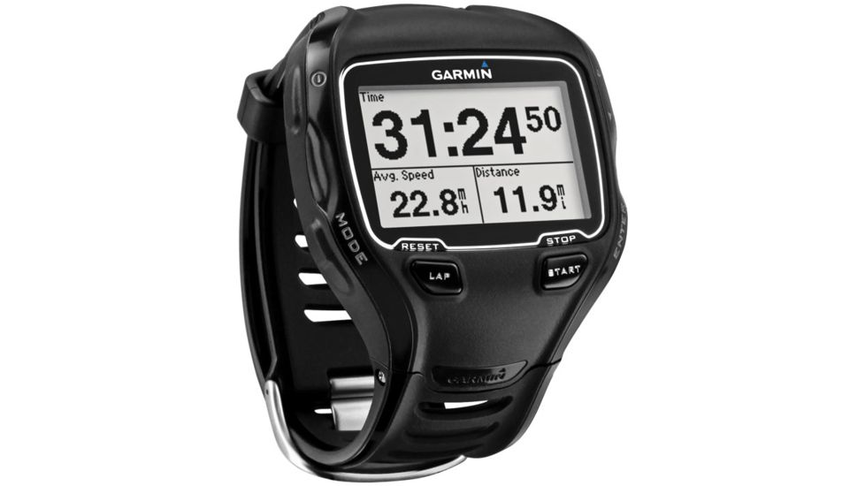 Garmin Forerunner 910xt Hrm 010-00741-21