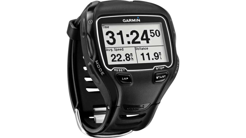 Garmin Forerunner 910xt Hrm 010-00741-21