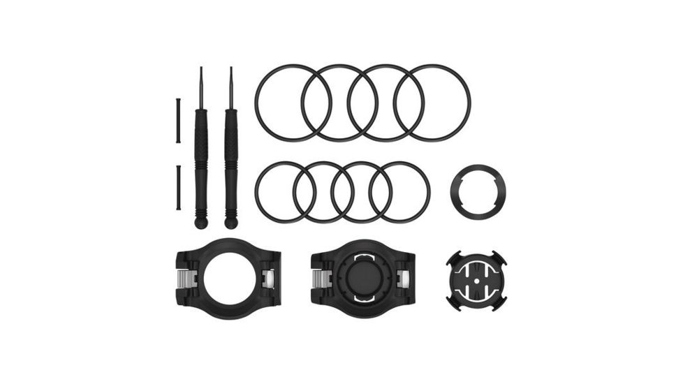 Garmin Forerunner 935, Quick Release Kit 010-11251-0S